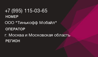 9951150365